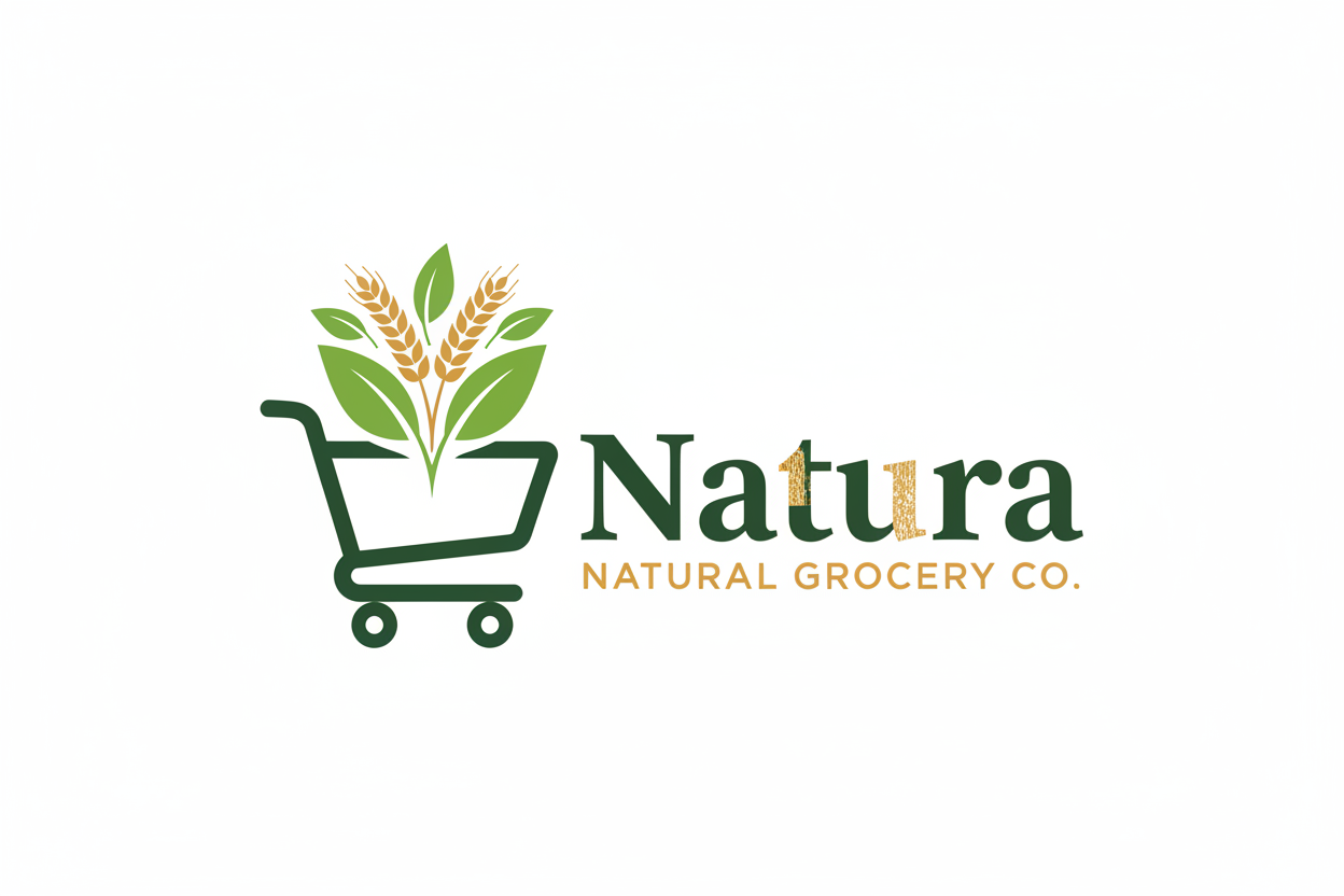 Natura 